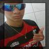 foto do perfil curinga mc
